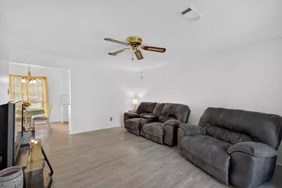 14413 Horseshoe Trail, Balch Springs, TX 75180 - Photo 4