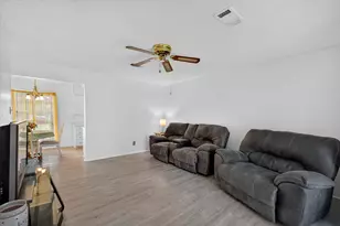 14413 Horseshoe Trail, Balch Springs, TX 75180 - Photo 4