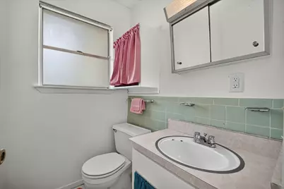 14413 Horseshoe Trail, Balch Springs, TX 75180 - Photo 16