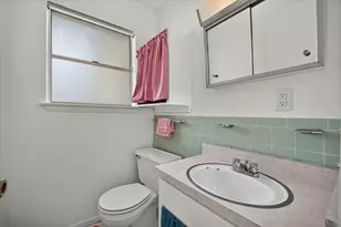 14413 Horseshoe Trail, Balch Springs, TX 75180 - Photo 16