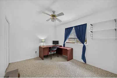 14413 Horseshoe Trail, Balch Springs, TX 75180 - Photo 14