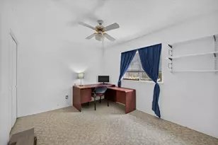 14413 Horseshoe Trail, Balch Springs, TX 75180 - Photo 14
