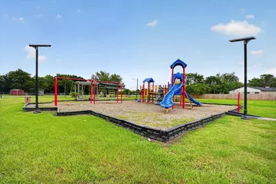 14413 Horseshoe Trail, Balch Springs, TX 75180 - Photo 20