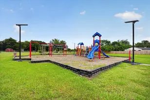 14413 Horseshoe Trail, Balch Springs, TX 75180 - Photo 20