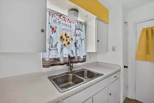 14413 Horseshoe Trail, Balch Springs, TX 75180 - Photo 10
