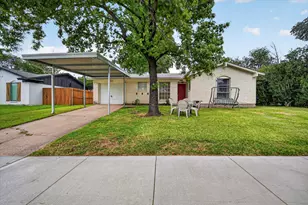 14413 Horseshoe Trail, Balch Springs, TX 75180 - Photo 1