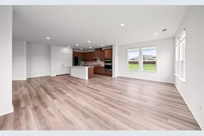 424 Princewood Drive, Princeton, TX 75407 - Photo 20