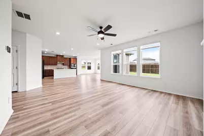 424 Princewood Drive, Princeton, TX 75407 - Photo 12