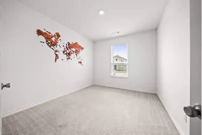 424 Princewood Drive, Princeton, TX 75407 - Photo 8