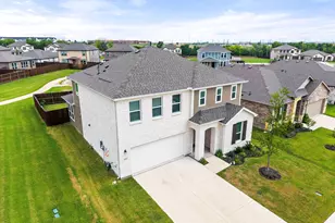 424 Princewood Dr, Princeton, TX 75407 - Photo 34