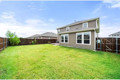 424 Princewood Drive, Princeton, TX 75407 - Photo 32
