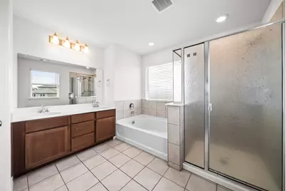 424 Princewood Drive, Princeton, TX 75407 - Photo 26
