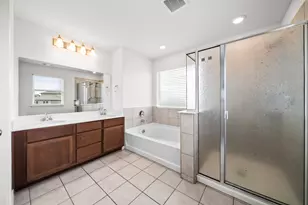 424 Princewood Dr, Princeton, TX 75407 - Photo 26