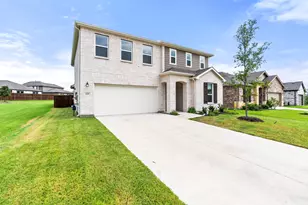 424 Princewood Dr, Princeton, TX 75407 - Photo 4