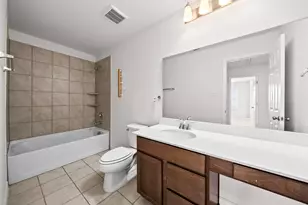 424 Princewood Dr, Princeton, TX 75407 - Photo 28