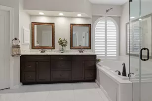 2702 Pinehurst Dr, Grapevine, TX 76051 - Photo 20