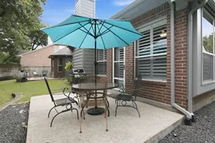 2702 Pinehurst Dr, Grapevine, TX 76051 - Photo 30