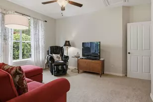 2702 Pinehurst Dr, Grapevine, TX 76051 - Photo 22