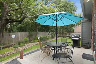 2702 Pinehurst Dr, Grapevine, TX 76051 - Photo 28