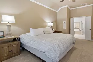 2702 Pinehurst Dr, Grapevine, TX 76051 - Photo 18