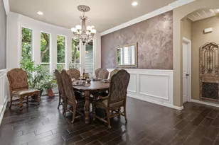 2702 Pinehurst Dr, Grapevine, TX 76051 - Photo 8
