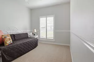 2702 Pinehurst Dr, Grapevine, TX 76051 - Photo 24