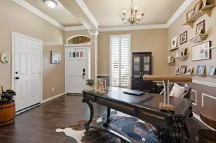 2702 Pinehurst Dr, Grapevine, TX 76051 - Photo 6