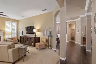 2702 Pinehurst Dr, Grapevine, TX 76051 - Photo 12