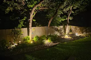 2702 Pinehurst Dr, Grapevine, TX 76051 - Photo 36