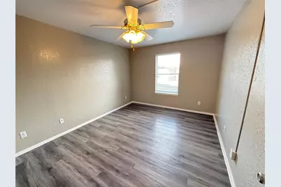 1122 Millview Drive #2702, Arlington, TX 76012 - Photo 10