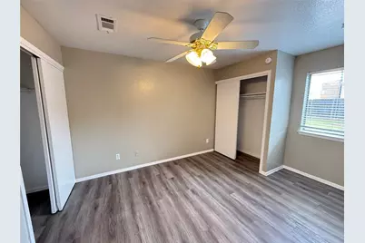 1122 Millview Drive #2702, Arlington, TX 76012 - Photo 6