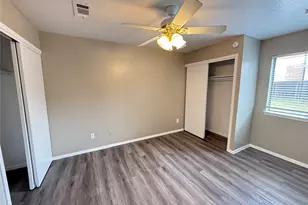1122 Millview Dr, Arlington, TX 76012 - Photo 6