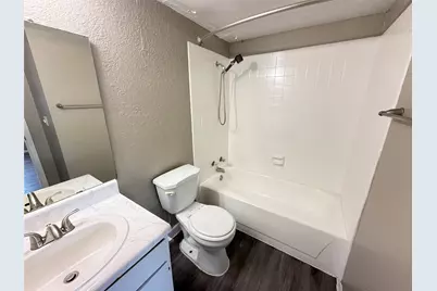 1122 Millview Drive #2702, Arlington, TX 76012 - Photo 8