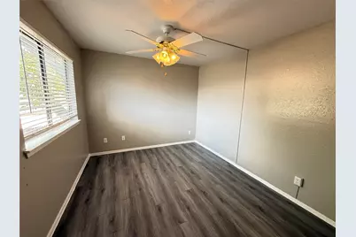 1122 Millview Drive #2702, Arlington, TX 76012 - Photo 12
