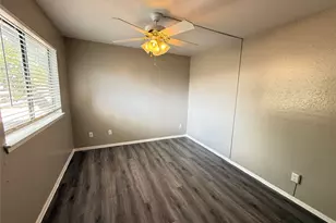 1122 Millview Dr, Arlington, TX 76012 - Photo 12