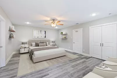 923 Hartsdale Drive, Dallas, TX 75211 - Photo 16
