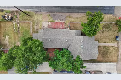923 Hartsdale Drive, Dallas, TX 75211 - Photo 22