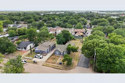 923 Hartsdale Drive, Dallas, TX 75211 - Photo 20