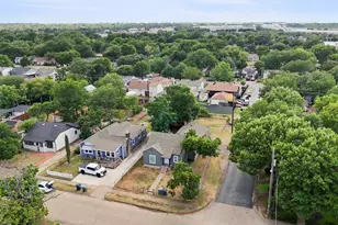 923 Hartsdale Dr, Dallas, TX 75211 - Photo 20