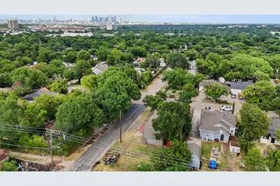 923 Hartsdale Drive, Dallas, TX 75211 - Photo 22