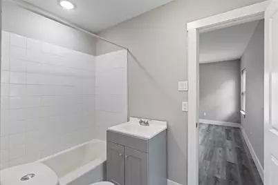 923 Hartsdale Drive, Dallas, TX 75211 - Photo 12