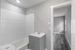 923 Hartsdale Dr, Dallas, TX 75211 - Photo 12