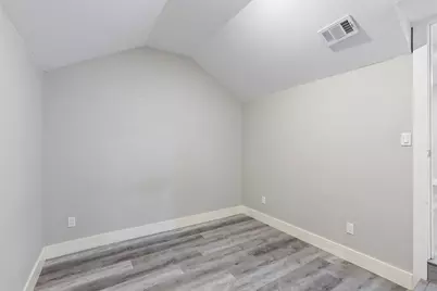 923 Hartsdale Drive, Dallas, TX 75211 - Photo 18