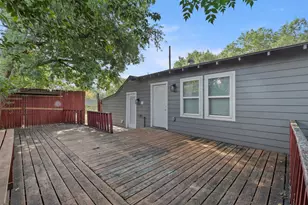 923 Hartsdale Dr, Dallas, TX 75211 - Photo 18