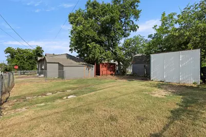 923 Hartsdale Drive, Dallas, TX 75211 - Photo 20
