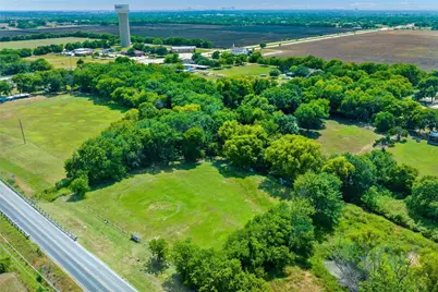 4201 Dillehay Drive, Parker, TX 75002 - Photo 8