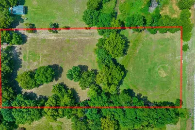 4201 Dillehay Drive, Parker, TX 75002 - Photo 2