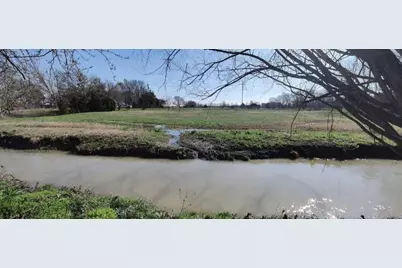 4201 Dillehay Drive, Parker, TX 75002 - Photo 6