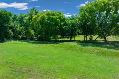 4201 Dillehay Drive, Parker, TX 75002 - Photo 1