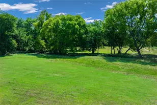 4201 Dillehay Dr, Parker, TX 75002 - Photo 1
